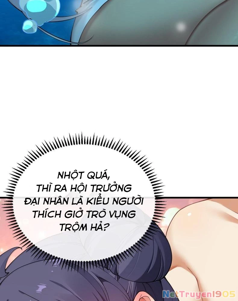 Thánh Nữ, Xin Hãy Dừng Ngay Những Trò Quái Đản Của Cô Đi!! Chapter 139 - 63