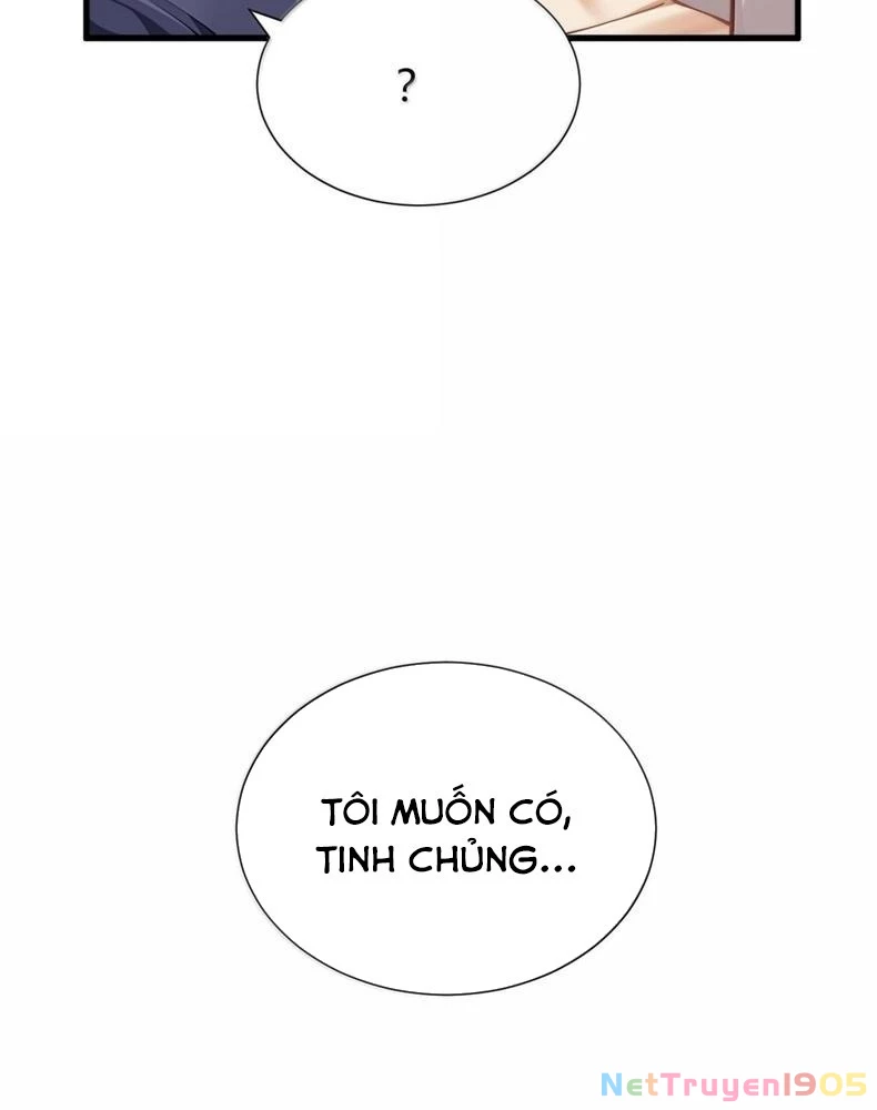 Thánh Nữ, Xin Hãy Dừng Ngay Những Trò Quái Đản Của Cô Đi!! Chapter 139 - 66