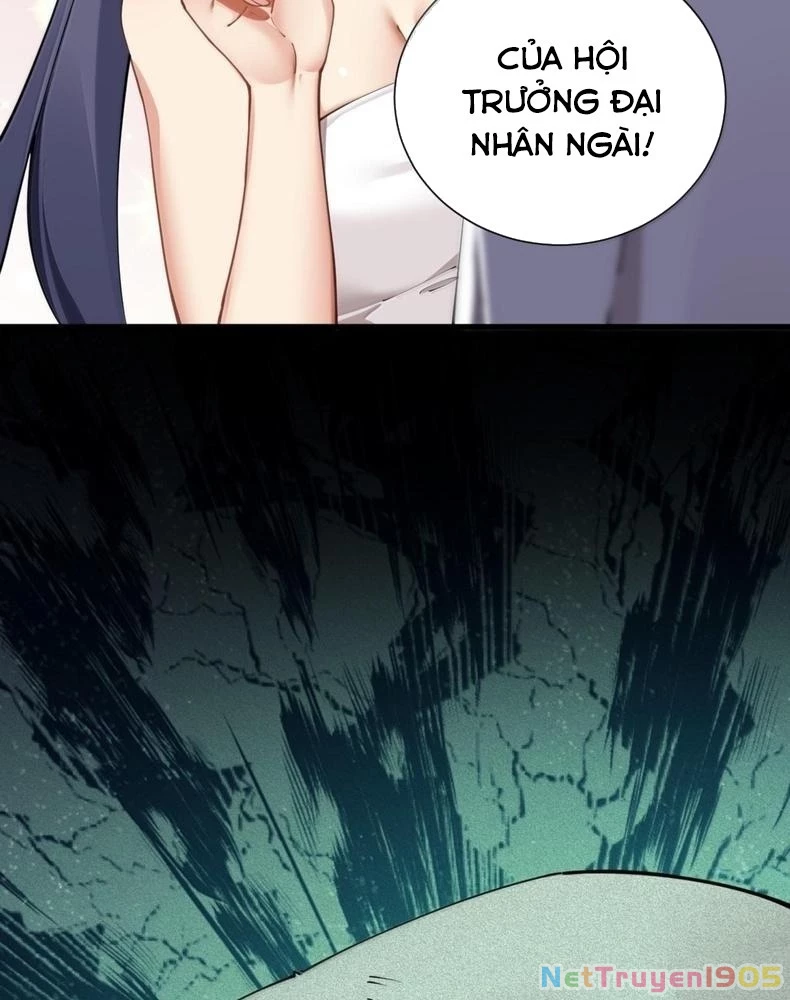 Thánh Nữ, Xin Hãy Dừng Ngay Những Trò Quái Đản Của Cô Đi!! Chapter 139 - 68