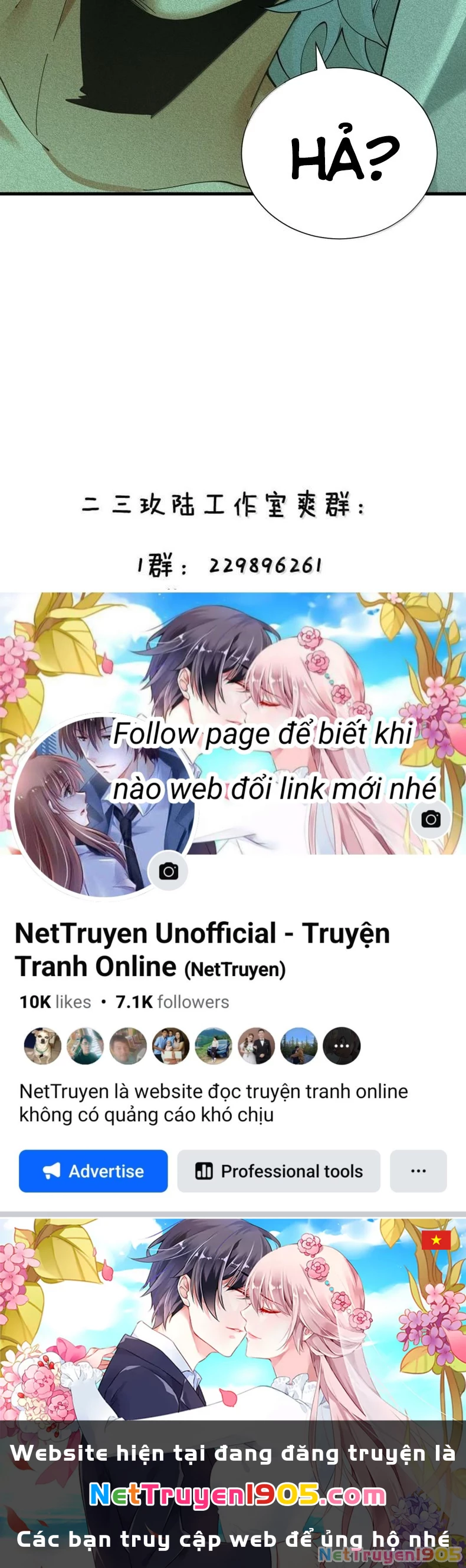 Thánh Nữ, Xin Hãy Dừng Ngay Những Trò Quái Đản Của Cô Đi!! Chapter 139 - 70