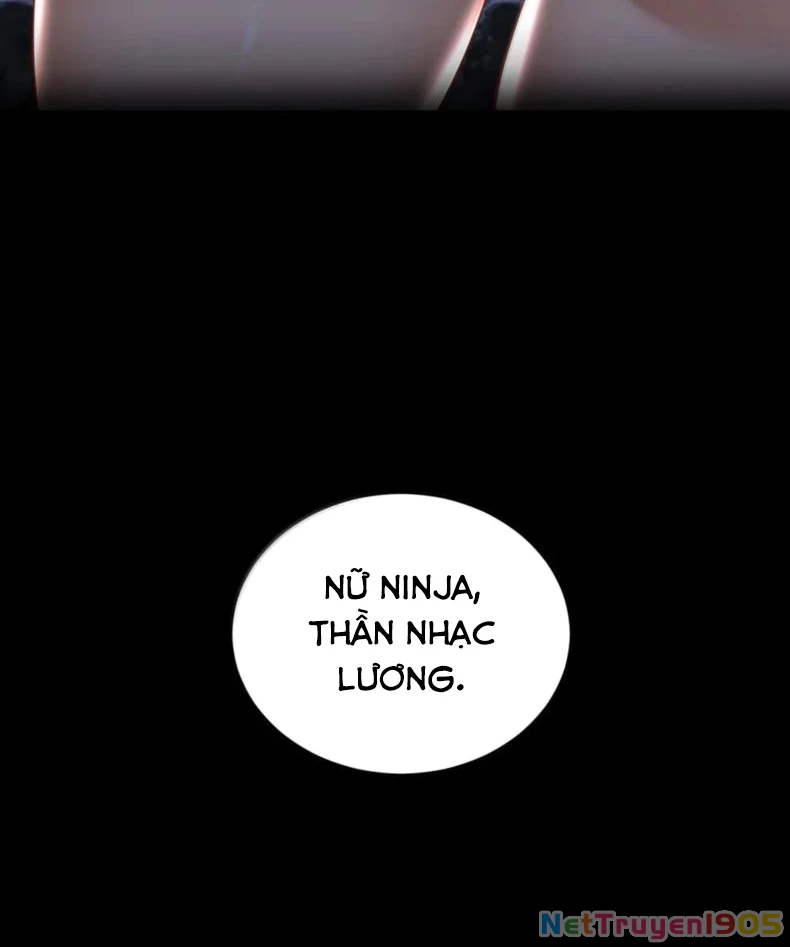 Thánh Nữ, Xin Hãy Dừng Ngay Những Trò Quái Đản Của Cô Đi!! Chapter 140 - 18