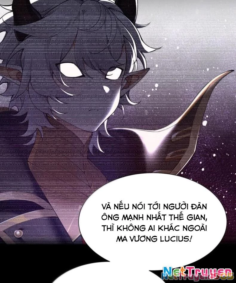 Thánh Nữ, Xin Hãy Dừng Ngay Những Trò Quái Đản Của Cô Đi!! Chapter 140 - 21