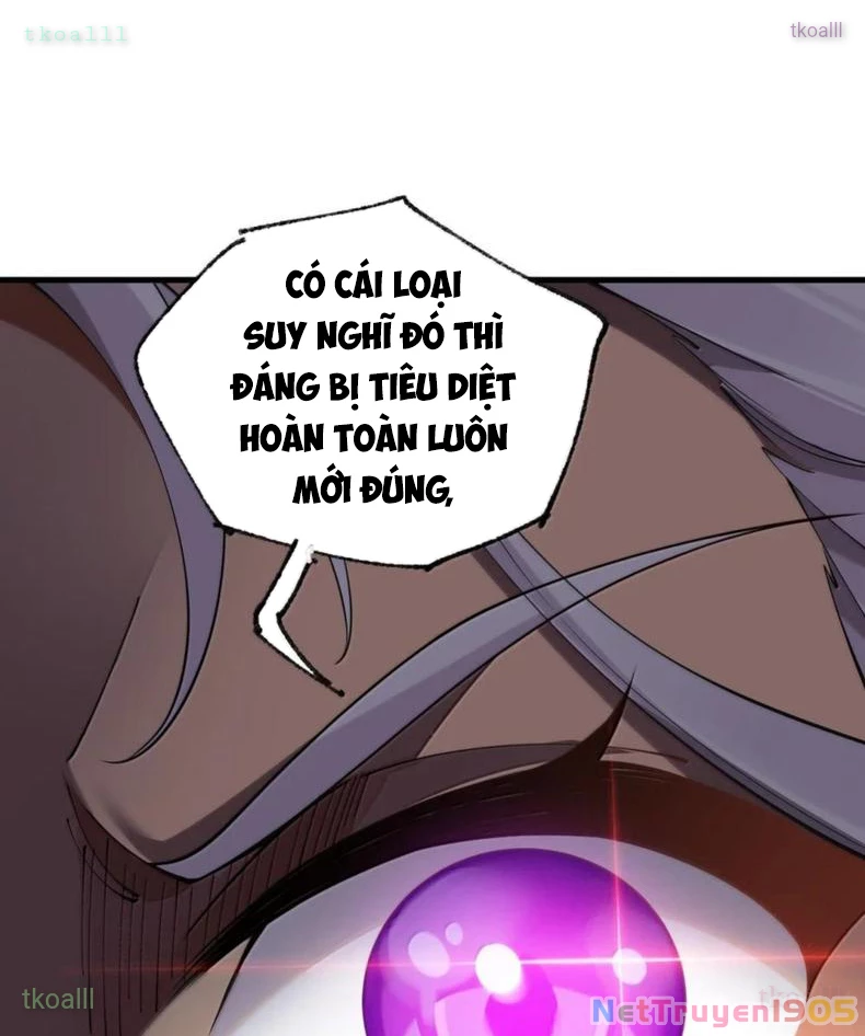 Thánh Nữ, Xin Hãy Dừng Ngay Những Trò Quái Đản Của Cô Đi!! Chapter 140 - 35