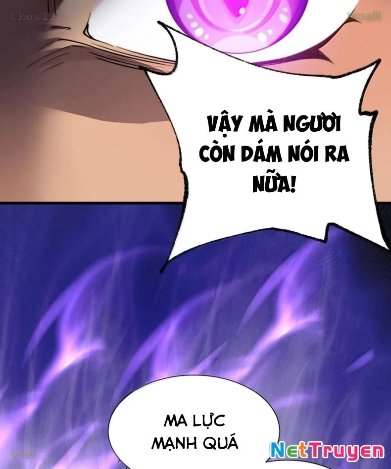 Thánh Nữ, Xin Hãy Dừng Ngay Những Trò Quái Đản Của Cô Đi!! Chapter 140 - 36