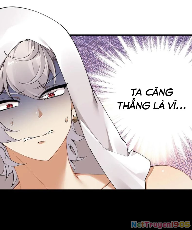 Thánh Nữ, Xin Hãy Dừng Ngay Những Trò Quái Đản Của Cô Đi!! Chapter 140 - 55