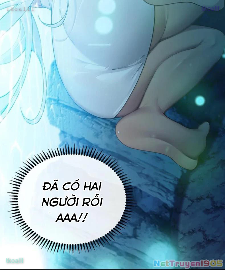 Thánh Nữ, Xin Hãy Dừng Ngay Những Trò Quái Đản Của Cô Đi!! Chapter 140 - 58