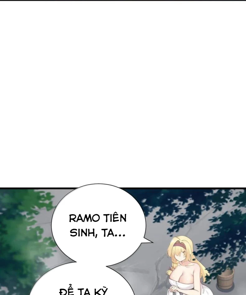 Thánh Nữ, Xin Hãy Dừng Ngay Những Trò Quái Đản Của Cô Đi!! Chapter 140 - 59