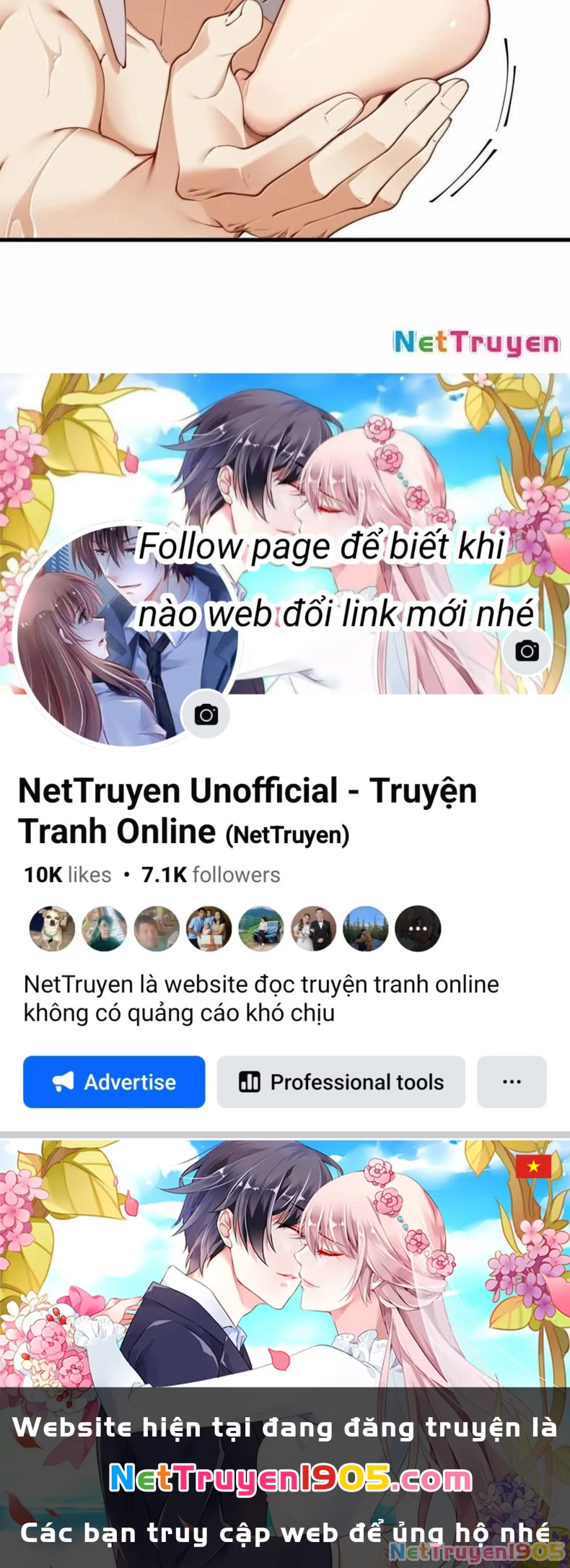 Thánh Nữ, Xin Hãy Dừng Ngay Những Trò Quái Đản Của Cô Đi!! Chapter 140 - 76