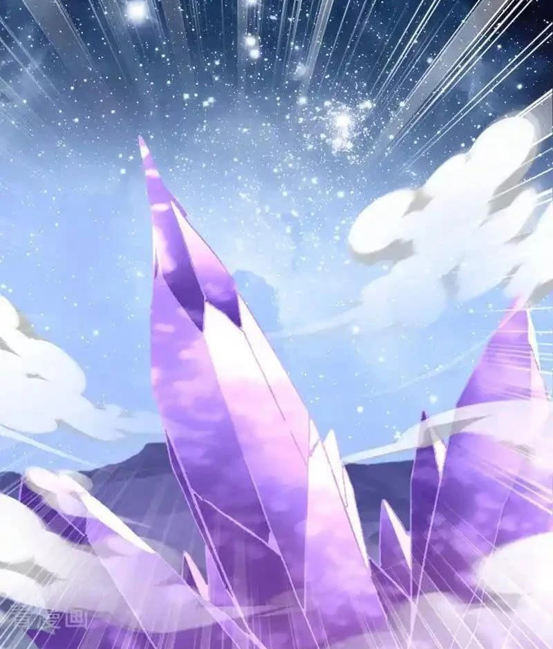 Chiến Hồn Tuyệt Thế Chapter 766 - 5