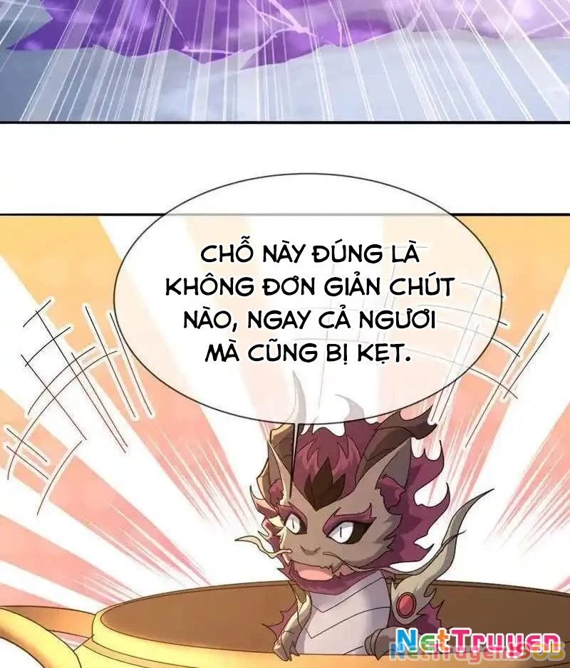 Chiến Hồn Tuyệt Thế Chapter 766 - 6