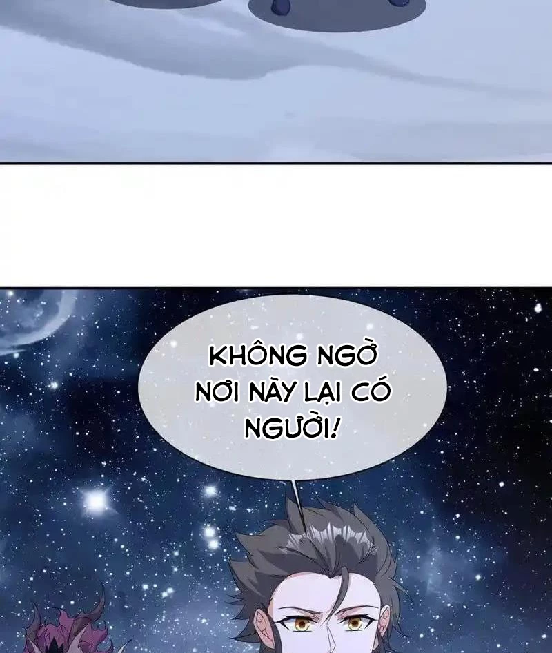 Chiến Hồn Tuyệt Thế Chapter 766 - 23