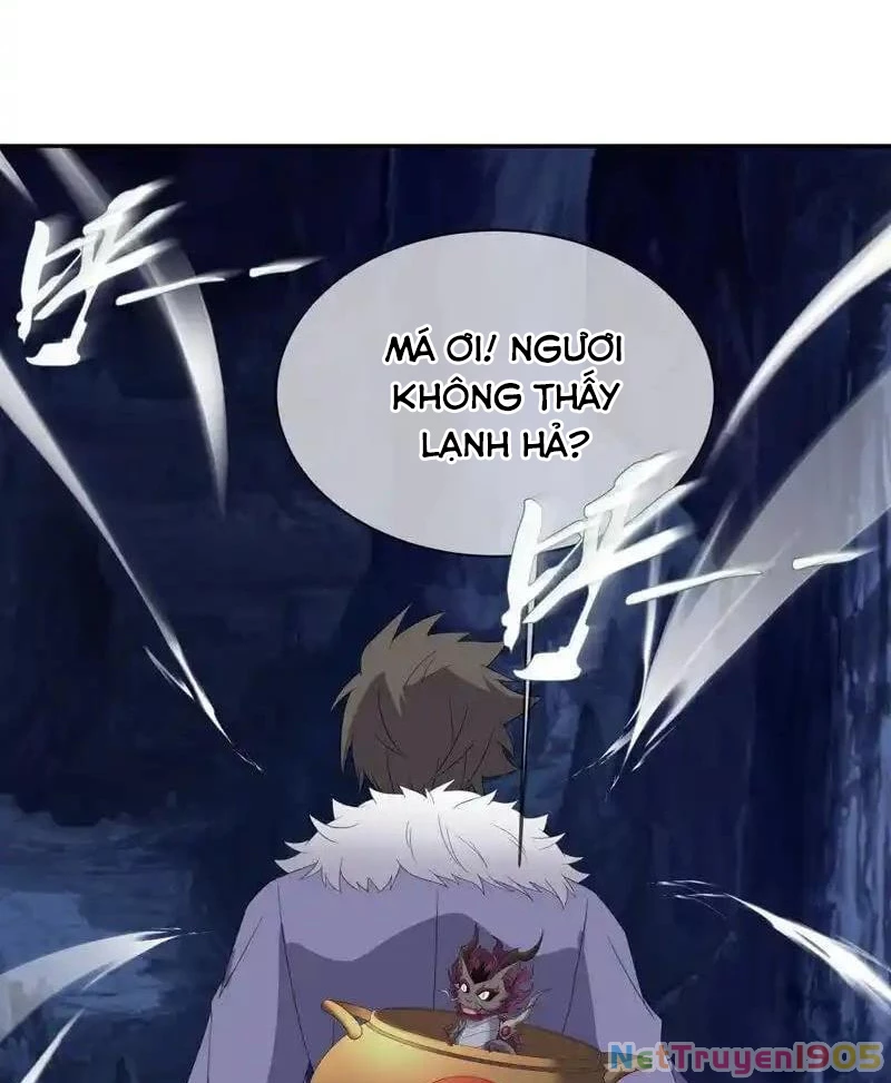 Chiến Hồn Tuyệt Thế Chapter 766 - 37