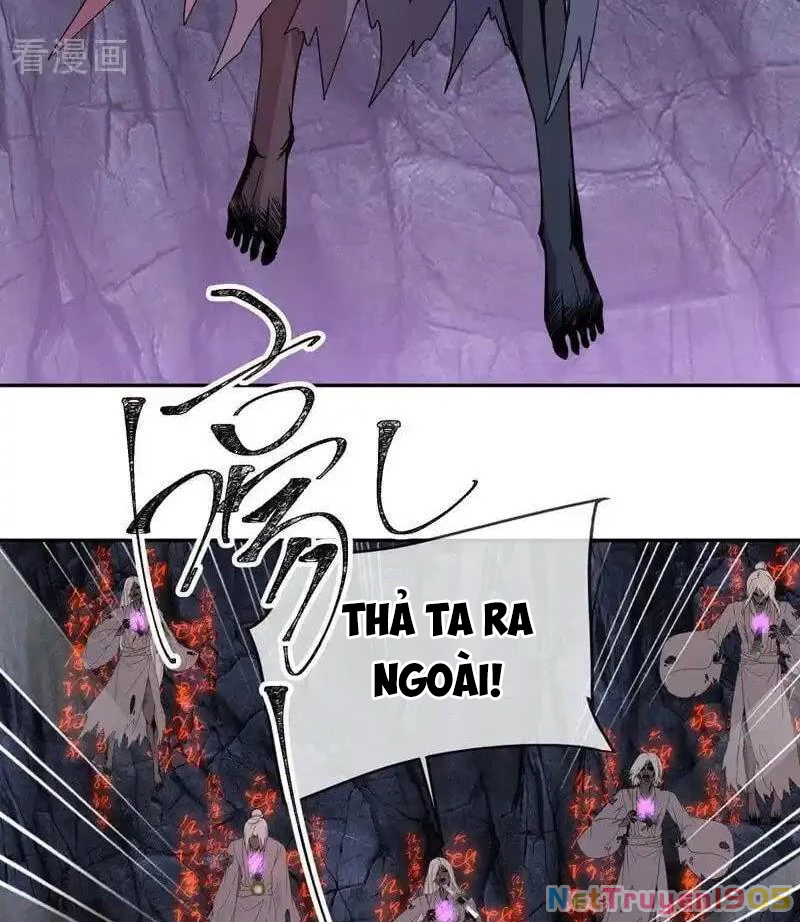 Chiến Hồn Tuyệt Thế Chapter 766 - 48