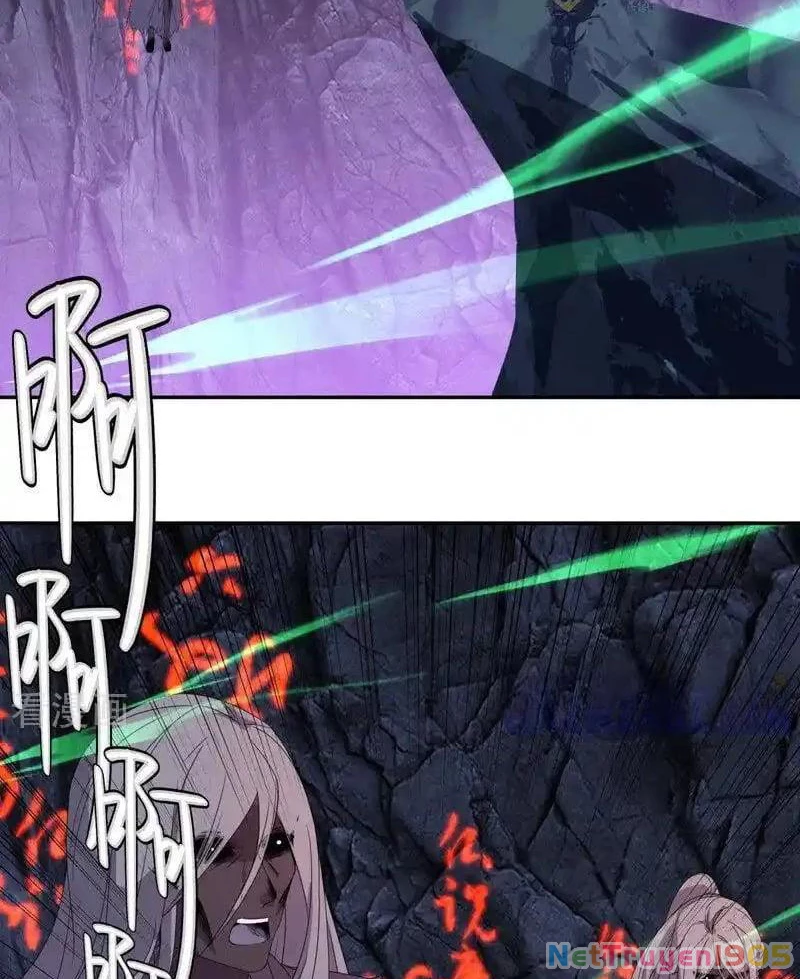 Chiến Hồn Tuyệt Thế Chapter 766 - 53