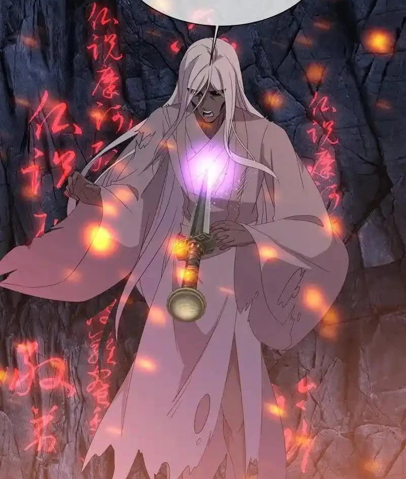 Chiến Hồn Tuyệt Thế Chapter 766 - 72