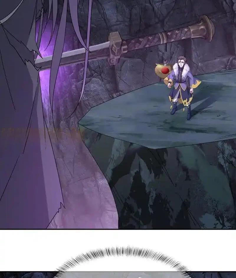 Chiến Hồn Tuyệt Thế Chapter 766 - 74