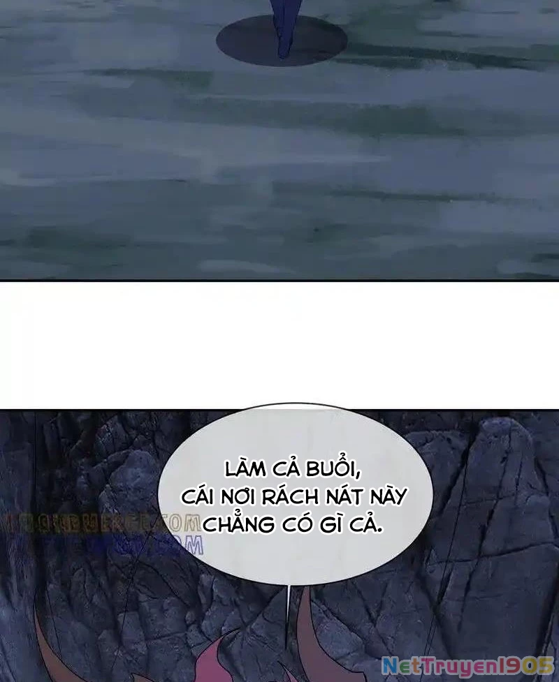 Chiến Hồn Tuyệt Thế Chapter 766 - 82