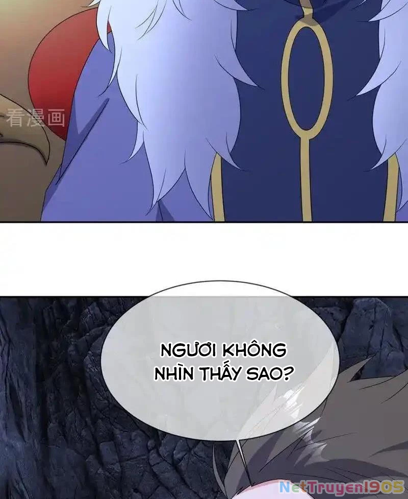 Chiến Hồn Tuyệt Thế Chapter 766 - 88