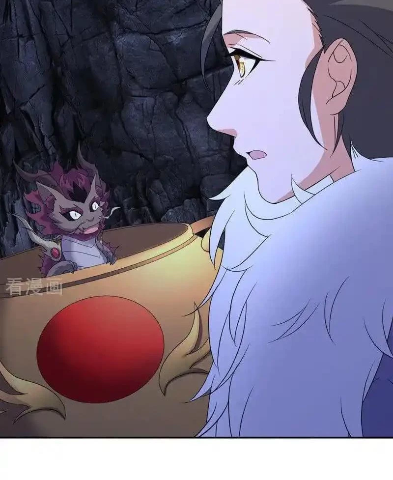 Chiến Hồn Tuyệt Thế Chapter 766 - 89