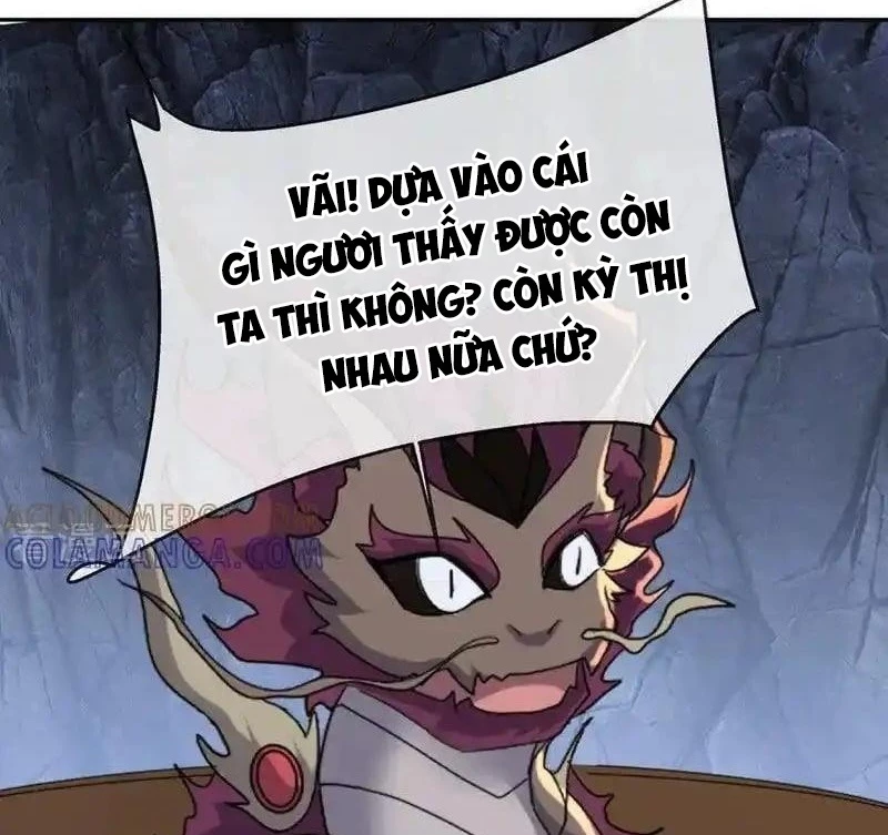 Chiến Hồn Tuyệt Thế Chapter 766 - 95