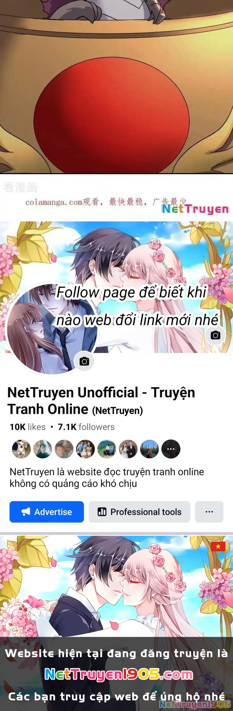 Chiến Hồn Tuyệt Thế Chapter 766 - 96