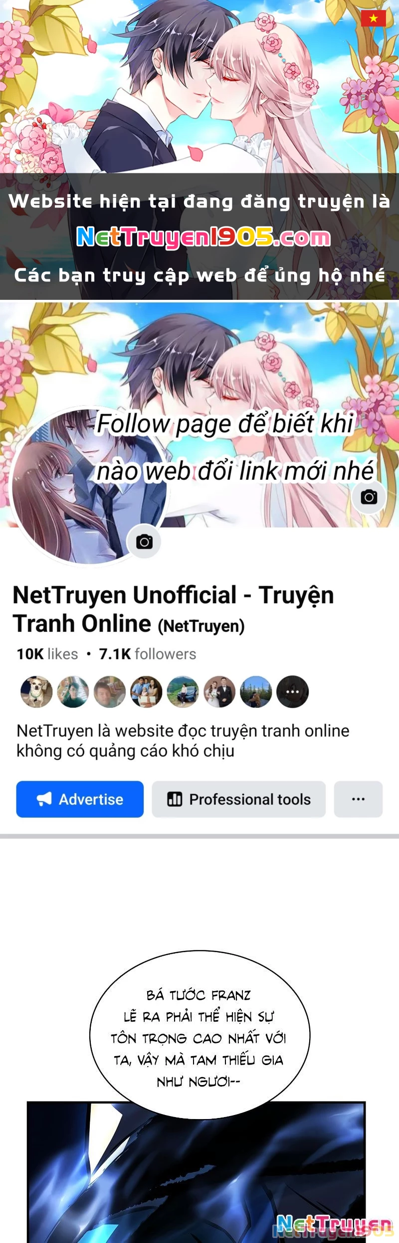 Thiên Tài Ma Pháp Sư Giấu Nghề Chapter 99 - 1