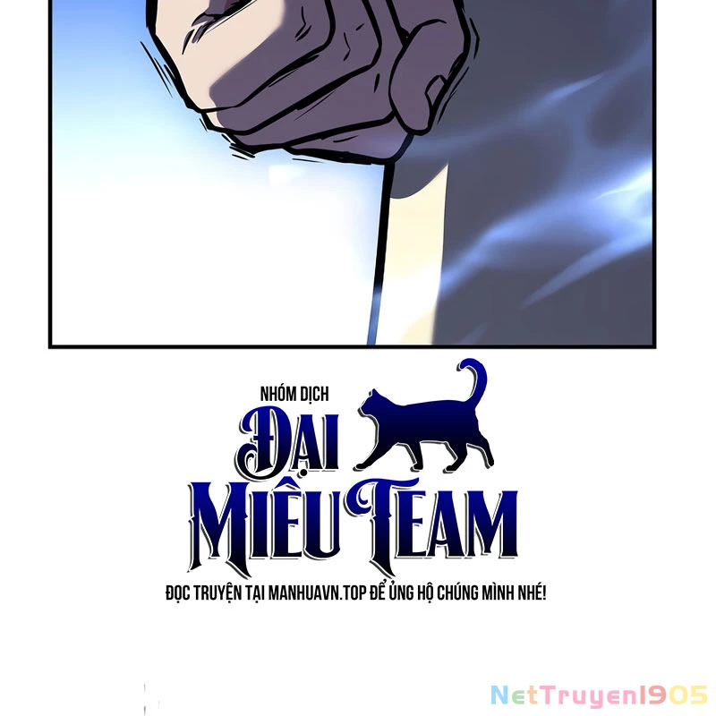 Thiên Tài Ma Pháp Sư Giấu Nghề Chapter 99 - 3