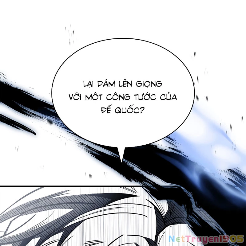 Thiên Tài Ma Pháp Sư Giấu Nghề Chapter 99 - 4