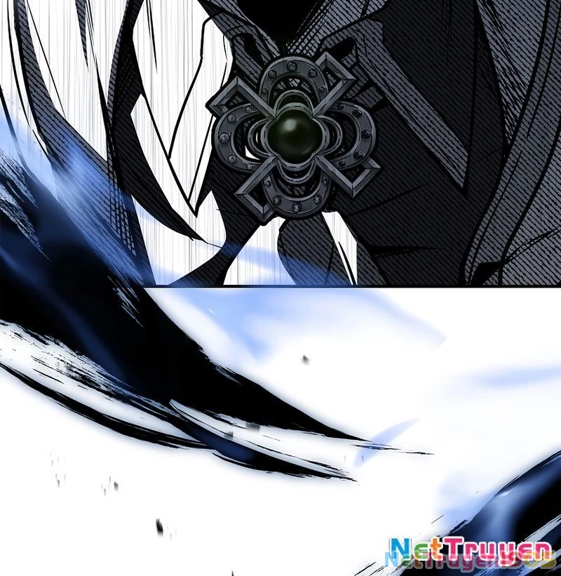 Thiên Tài Ma Pháp Sư Giấu Nghề Chapter 99 - 6