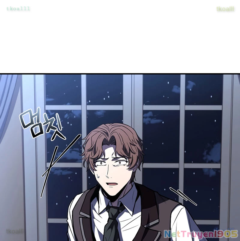 Thiên Tài Ma Pháp Sư Giấu Nghề Chapter 99 - 8