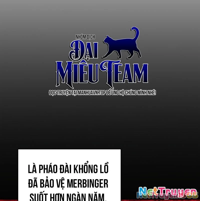 Thiên Tài Ma Pháp Sư Giấu Nghề Chapter 99 - 11