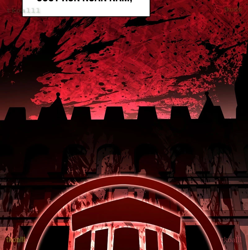Thiên Tài Ma Pháp Sư Giấu Nghề Chapter 99 - 12