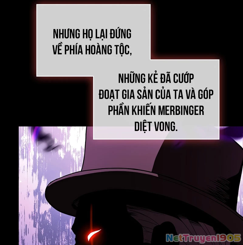 Thiên Tài Ma Pháp Sư Giấu Nghề Chapter 99 - 17