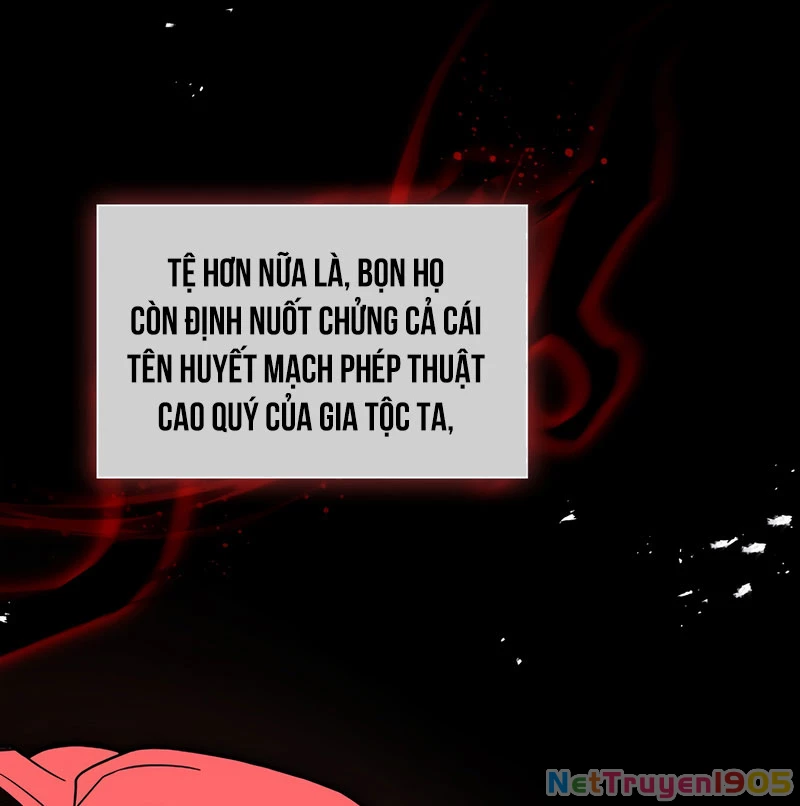 Thiên Tài Ma Pháp Sư Giấu Nghề Chapter 99 - 19