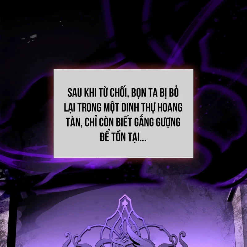 Thiên Tài Ma Pháp Sư Giấu Nghề Chapter 99 - 22