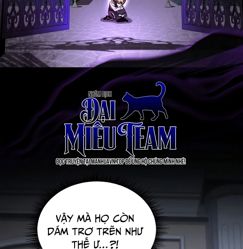 Thiên Tài Ma Pháp Sư Giấu Nghề Chapter 99 - 24