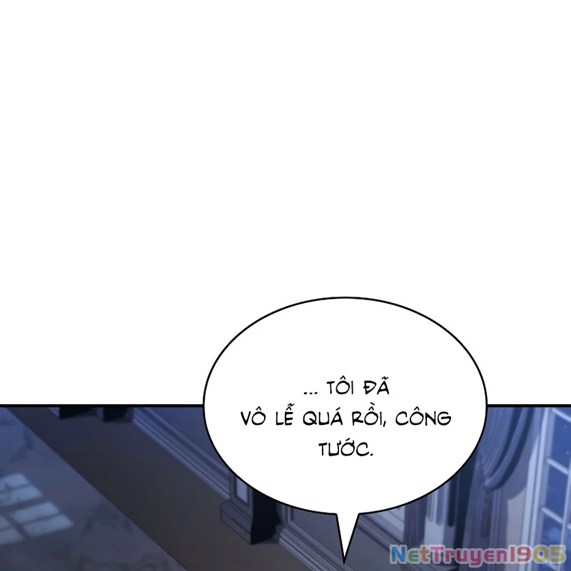 Thiên Tài Ma Pháp Sư Giấu Nghề Chapter 99 - 27