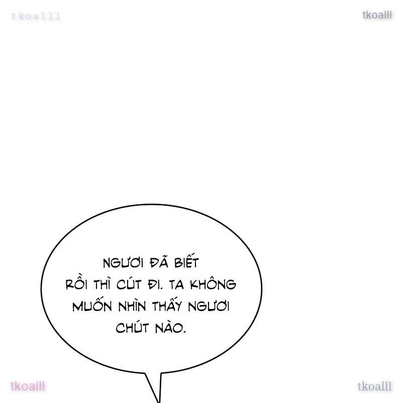 Thiên Tài Ma Pháp Sư Giấu Nghề Chapter 99 - 29