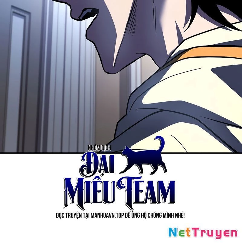 Thiên Tài Ma Pháp Sư Giấu Nghề Chapter 99 - 31