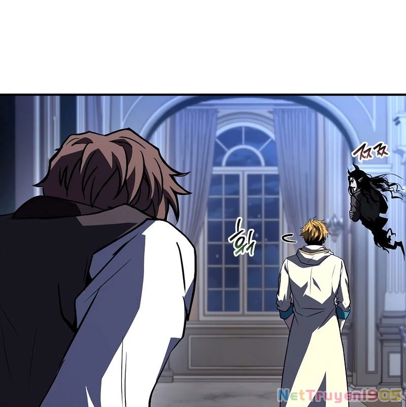 Thiên Tài Ma Pháp Sư Giấu Nghề Chapter 99 - 32