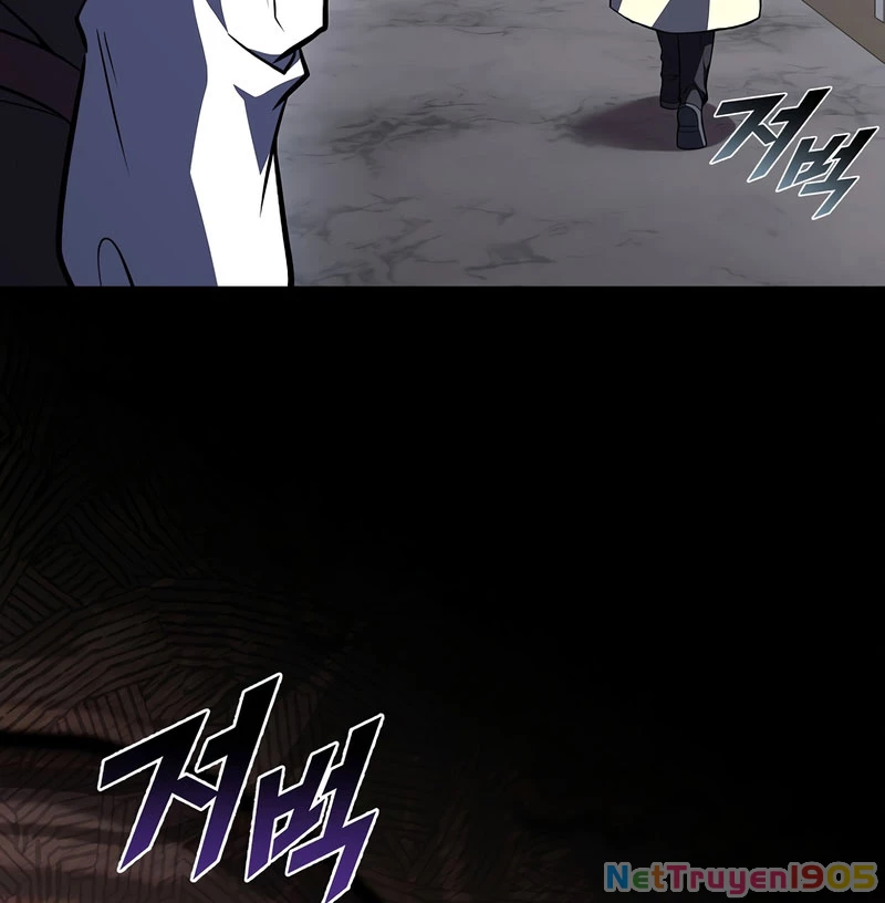 Thiên Tài Ma Pháp Sư Giấu Nghề Chapter 99 - 33