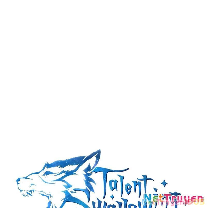 Thiên Tài Ma Pháp Sư Giấu Nghề Chapter 99 - 36