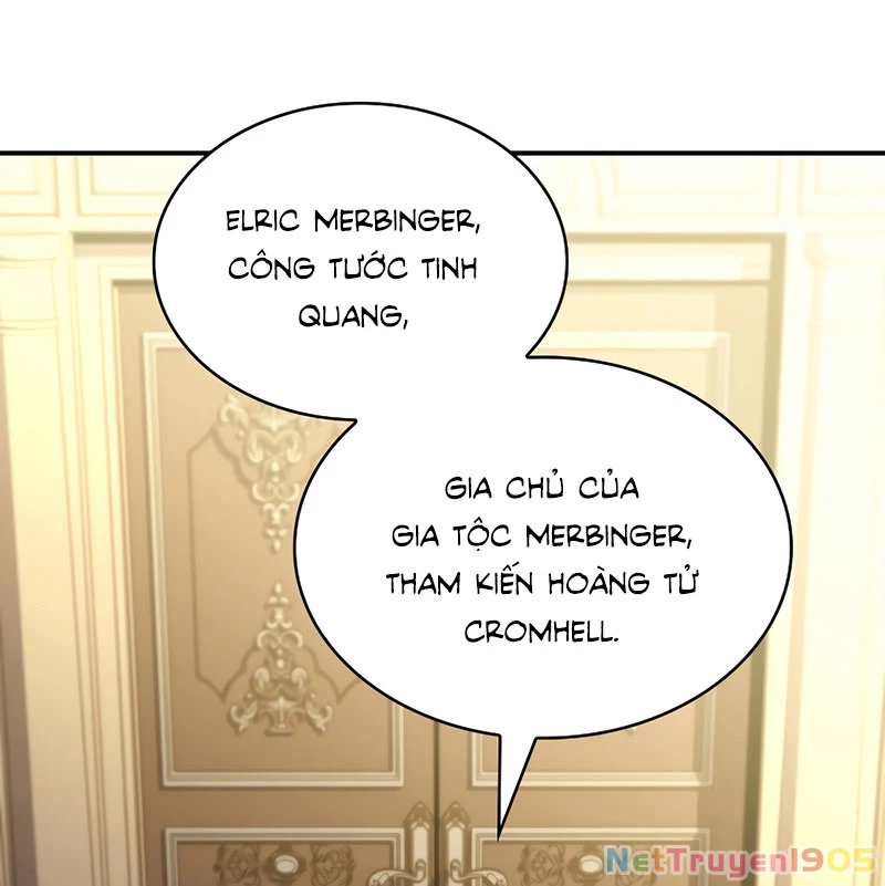 Thiên Tài Ma Pháp Sư Giấu Nghề Chapter 99 - 39