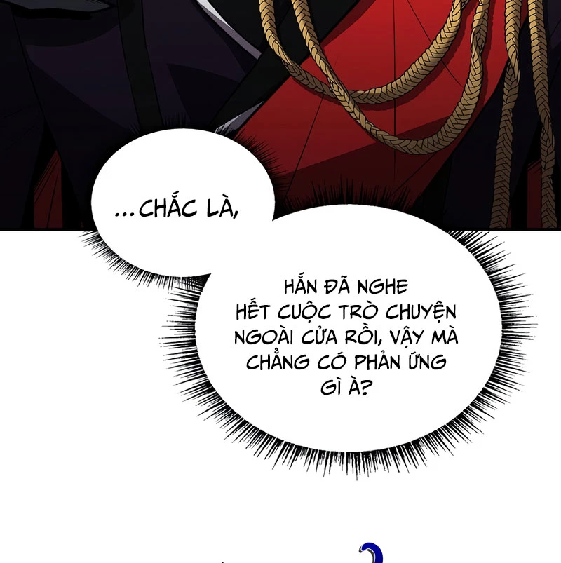 Thiên Tài Ma Pháp Sư Giấu Nghề Chapter 99 - 45