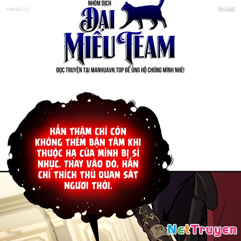 Thiên Tài Ma Pháp Sư Giấu Nghề Chapter 99 - 46