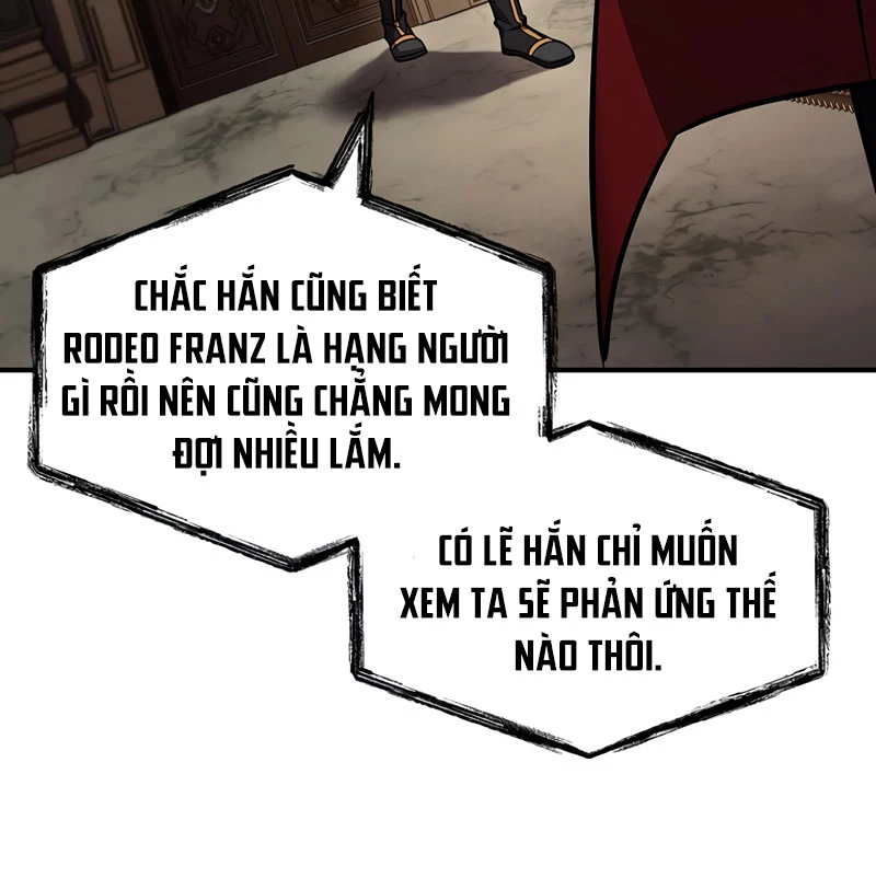 Thiên Tài Ma Pháp Sư Giấu Nghề Chapter 99 - 48