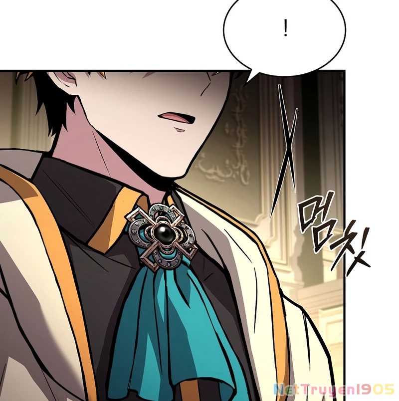 Thiên Tài Ma Pháp Sư Giấu Nghề Chapter 99 - 50
