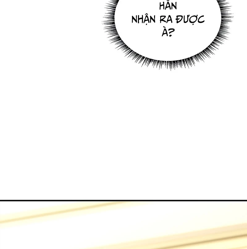 Thiên Tài Ma Pháp Sư Giấu Nghề Chapter 99 - 53