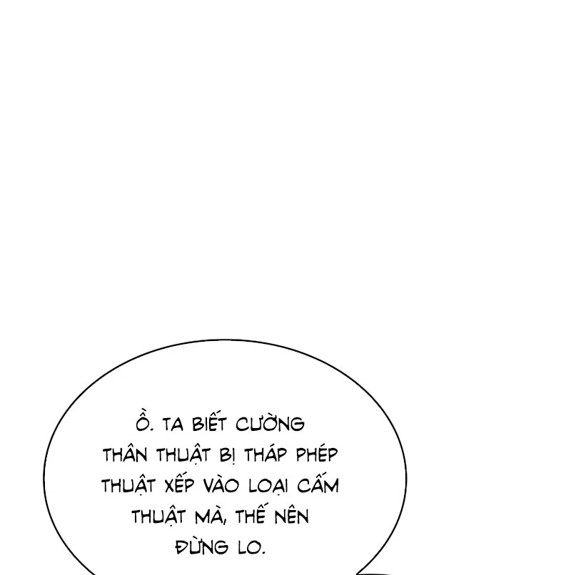 Thiên Tài Ma Pháp Sư Giấu Nghề Chapter 99 - 57