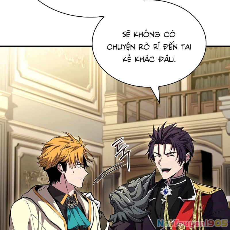 Thiên Tài Ma Pháp Sư Giấu Nghề Chapter 99 - 58